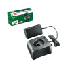 Bosch GAL 12V-40 Şarj Cihazı 1600A019R3