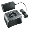 Bosch GAL 12V-40 Şarj Cihazı 1600A019R3