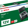 Bosch GAL 12V-40 Şarj Cihazı 1600A019R3