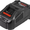 Bosch GAL 1880 CV Sarj Cihazı 2607225922