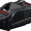 Bosch GAL 1880 CV Sarj Cihazı 2607225922
