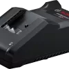 Bosch GAL 18V-40 Şarj Cihazı 2607226252