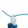 Bosch Professional Pense Seti 3 Parça - 1600A016BG