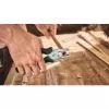 Bosch Profesyonel Pense 180 mm 1600A01TH7