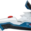 Bosch Profesyonel Değiştirilebilir Maket Bıçağı 180 mm - 1600A01V3H
