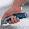 Bosch Profesyonel Değiştirilebilir Maket Bıçağı 180 mm - 1600A01V3H