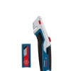 Bosch Profesyonel Maket Bıçağı Yedeği 63x19 mm 10 Adet 1600A016ZH