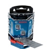 Bosch Profesyonel Maket Bıçağı Yedeği 50 Parça - 1600A01V3J
