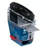 Bosch Profesyonel Maket Bıçağı Yedeği 50 Parça - 1600A01V3J