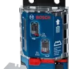 Bosch Profesyonel Maket Bıçağı Yedeği 50 Parça - 1600A01V3J