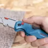 Bosch Profesyonel Maket Bıçağı Seti 3 Parça - 1600A027M4