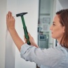 Bosch Çekiç 300 gr 1600A027PH