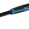 Bosch Profesyonel Çekiç 500 gr 1600A016BT
