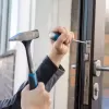 Bosch Profesyonel Çekiç 500 gr 1600A016BT