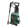 Bosch Universal Aquatak 125 Basınçlı Yıkama - 06008A7A00