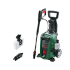 Bosch Universal Aquatak 125 Basınçlı Yıkama - 06008A7A00