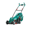 Bosch ARM 34 Çim Biçme Makinesi 06008A6101