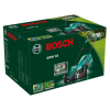 Bosch ARM 34 Çim Biçme Makinesi 06008A6101