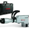 Crown Kırıcı 1700W Ct18024 Bmc