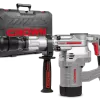 Crown Kırıcı Sds Max 1300W Ct18173M Bmc