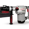 Crown Kırıcı-Delici Sds Max 1250W Ct18118V Bmc(Devir Ayarlı)