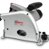 Crown Daire Testere 1300W 165Mm Ct15134-165