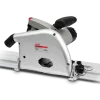 Crown Daire Testere 1300W 165Mm Ct15134-165
