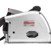Crown Daire Testere 1300W 165Mm Ct15134-165