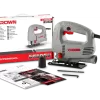 Crown Dekupaj Testere 550W Ct15212