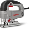 Crown Dekupaj Testere 710W Ct15189