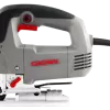 Crown Dekupaj Testere 710W Ct15189