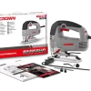 Crown Dekupaj Testere 710W Ct15189