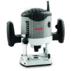 Crown Freze 1050W Ct11012