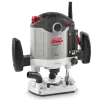 Crown Freze 2100W Ct11001