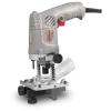 Crown Kenar Freze 430W Ct11020