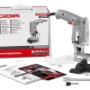 Crown Kenar Freze 430W Ct11020