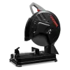 Crown Profil Kesme 2200W Ct15232