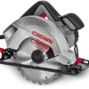 Crown Sunta Kesme 1200W 165Mm Ct15187-165