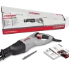 Crown Tilki Kuyruğu 1010W Ct15133