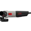 Crown Avuç Taşlama 720W 115Mm Ct13499-115R