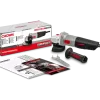 Crown Avuç Taşlama 720W 115Mm Ct13499-115R