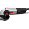 Crown Avuç Taşlama 1010W 125Mm Ct13502-125R
