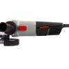 Crown Avuç Taşlama 1010W 125Mm Ct13502-125R