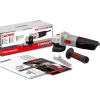 Crown Avuç Taşlama 1010W 125Mm Ct13502-125R