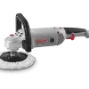 Crown Polisaj 1300W 180Mm Ct13302