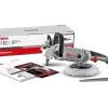Crown Polisaj 1300W 180Mm Ct13302