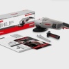 Crown Taşlama 2200W 180Mm Ct13500-180