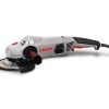 Crown Taşlama 2600W 230Mm Ct13489-230
