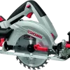Crown Akülü Sunta Kesme 20V-4Ah 165Mm Ct25002-165Hx-4 Bmc