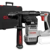 Crown Akülü Kırıcı-Delici Sds Plus 20V-Solo Ct28001Hx Bmc